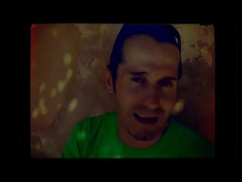 SPAX - WUNDERSCHÖN (Sleepwalker Remix)