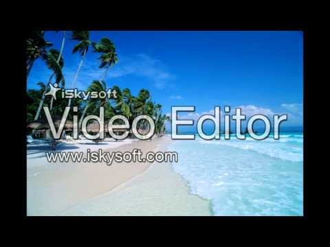 Georgian Waters - Narkotikum