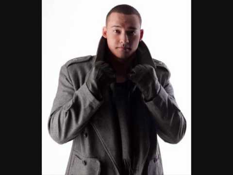 Pieter T - As Tha World (ft. Vince Harder)