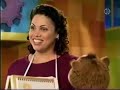 PBS Kids Weekdays Promo 2007