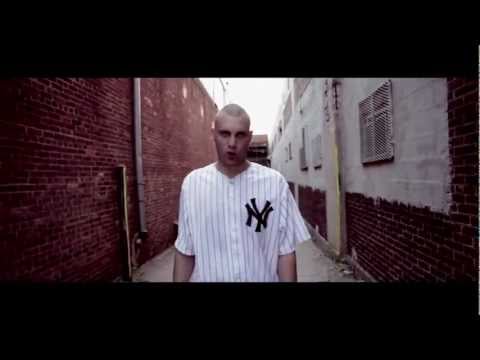 Whisky - Guerriero della notte (Official video)