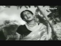 Rim Jhim Barse Badarva Piya Ghar Aaja Rattan1944 Swaranlata Zohrabai Ambalewali D N Modhok Naushad