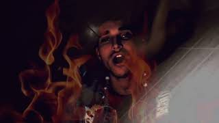 Dan Thomas presents Reiss Harrison - Sex On Fire (Valiant Kings & Khayati Remix)