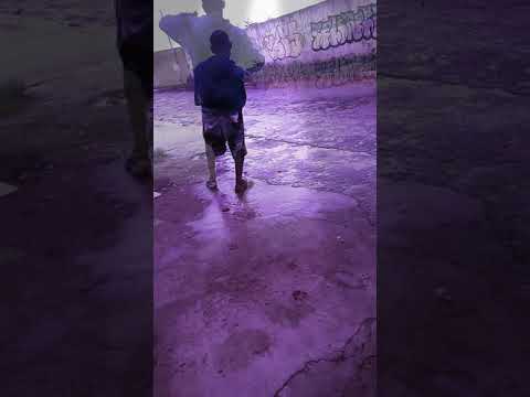 Quando a Onda Do Lolo Bate muito Forte 😂😂