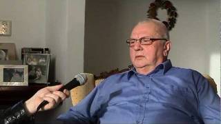 Duivenmelker Mari de Laat, Hedikhuizen