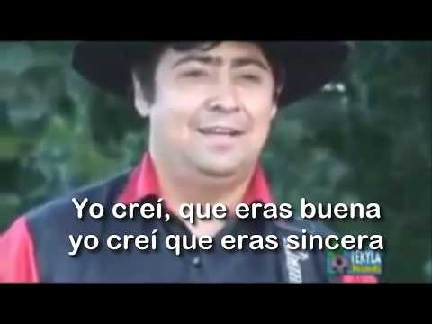 los charros del lumaco traicionera letra