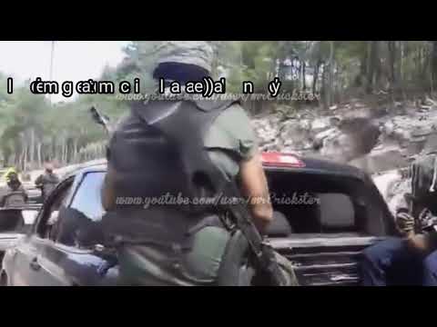 Los alameños ) de la sierra ) gente alcaeda )+