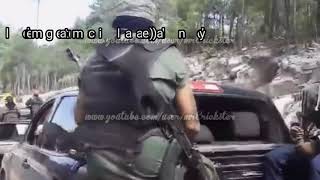 Gente Alk-eda Lyrics English Translation