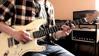 Video thumbnail for Rittenhouse S model | Hook Wizard by Woody