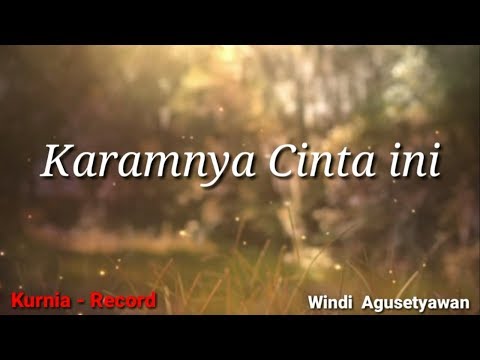 All Of The Live Forever Lirik Lagu Naff Kenanglah Aku Chord