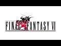 Atma Weapon Theme by Nobuo Uematsu