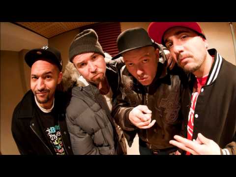 14. Frases Guapas (Mala Juntera)