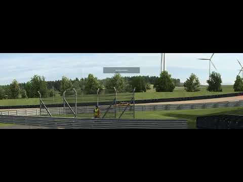 Bilster Berg, NSU, Group 2, 2023.08.13.