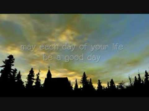 May Each Day - Matt Monro