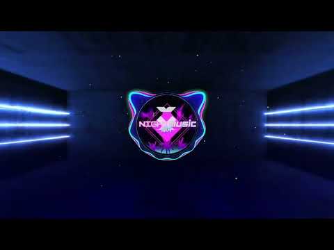 Tananai Vs Quando - Baby Goddamn & Flow (Dave Mashup)