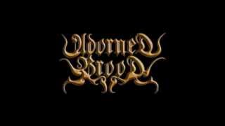 Adorned Brood - Undisclosed Treasures Of The Mortal