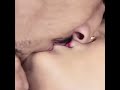 Lipkiss Status Short Love Kiss Liplock Lipkiss Couple Boobs Romantic Life Sex Status ‍ ️‍ ‍