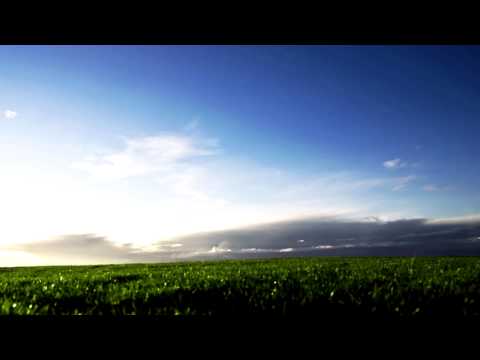 [Dubstep] Mark Instinct feat. Charlotte D - Silence