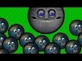 EARTH LIKE PLANETS Planets 26