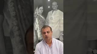 COVID19 and appeal to Mulundkars
