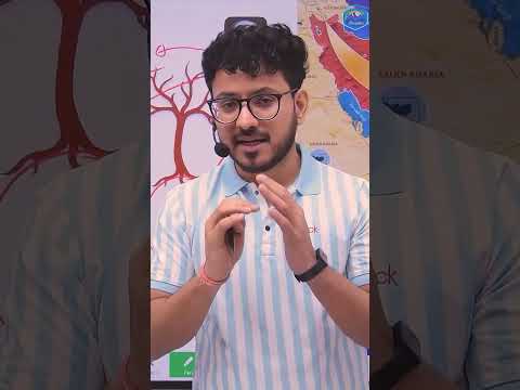 Opium - Chitta | Origin, Uses and Impact | Explained By Ajay Sir  #currentaffairs #upsc #hpas