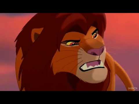 Animal Age Part 12 - A Shortcut/Slide Chase