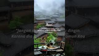 Download lagu 'Ngopi' #shorts #katakata #kopi #ngopi #quotes mp3 Download lagu 'Ngopi' #shorts #katakata #kopi #ngopi #quotes mp3