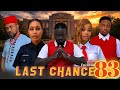 LAST CHANCE EPISODE 83 Chingamedia