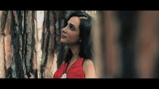 Find A Way - Official Music Video - Khajal Ali