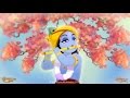 Krishna aur Kans Rasa Song
