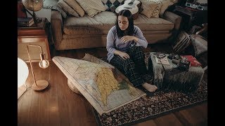 FOR THE FICKLE - Reese Lansangan (Official Video)