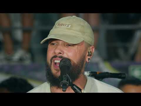 Pagodão do Pamacê 2 - Completo (Mais de 1 Hora de Pagode)