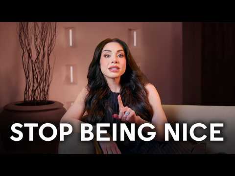 How To Make Anyone Respect You Instantly