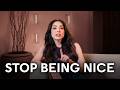 How To Command Respect Like The 1 Elite