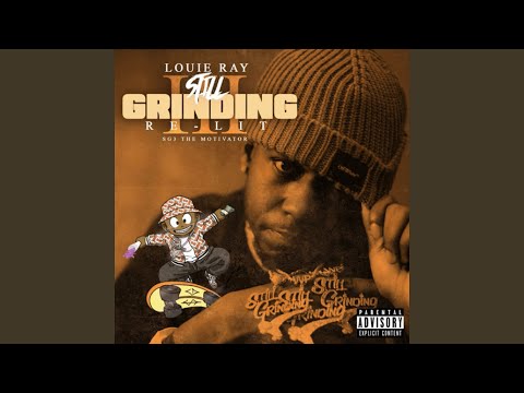 Look What Rappin' Did ft. Rio Da Yung OG & RMC Mike