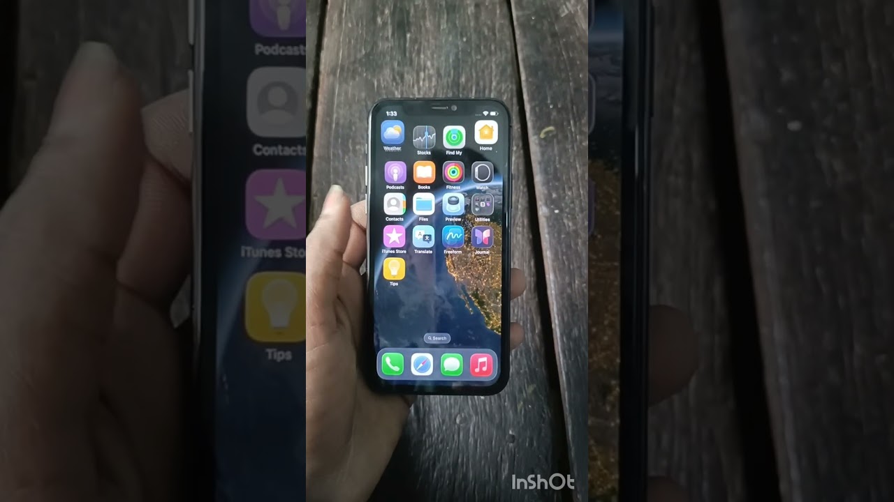 InShot 20260428 133950275