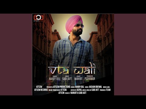 Vta Wali