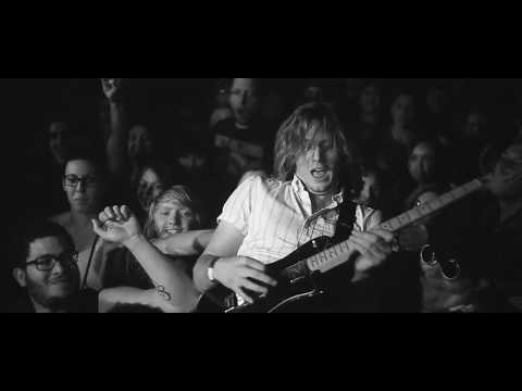 Video thumbnail for Waiting