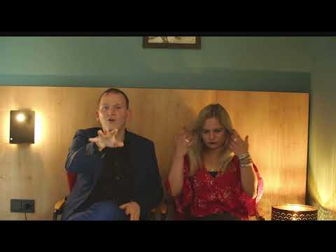 FES: Können Anker nachwirken?