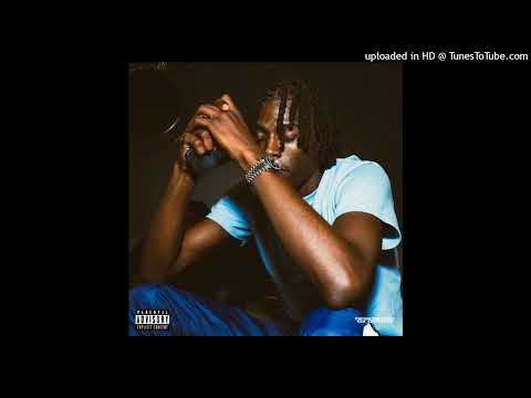 JC Gwalla - M.E.M.P.H.I.S (Prod Wayveno & Denaro Love)