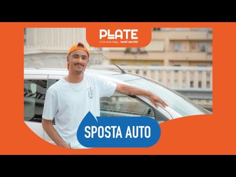 PlateApp