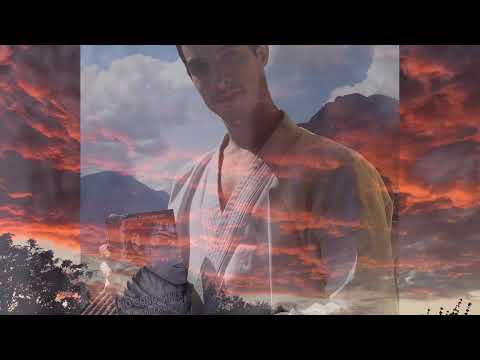 Io sono Sinza: Il Vendicatore