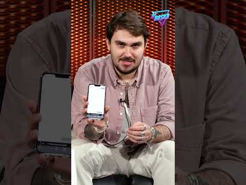 Çağan Şengül'ün Google geçmişinde ne var? | Sizden Gelenler