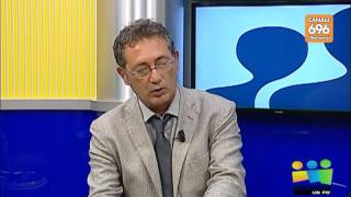 parliamone-un-po-il-web-che-uccide-il-prete-e-gli-immigrati