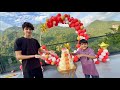 34 Million Celebration Surprise Mil Gaya