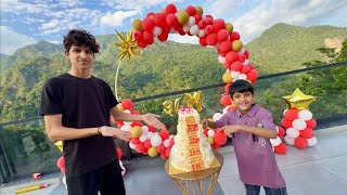 Download lagu 34 Million Celebration 😍 Surprise Mil Gaya mp3