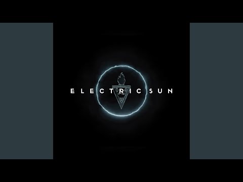 Videoclip de At Horizon's End — VNV Nation