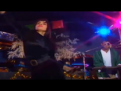 Anticappella - 2√231 🔜 Cappella - Take Me Away (The Hitman and Her U.K. 1991) ☼