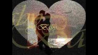 never thought - Dan Hill &quot;with lyrics&quot;