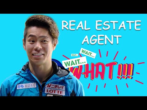 Daisuke Murakami - Japan - WAIT...WHAT!!!